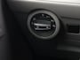 Volkswagen Transporter 2.0 TDI 150pk DC Bulli Automaat | Dubbele schuifdeur | Navigatie | Airco | ACC | LED | Camera | App connect |DAB+ | PDC | Glaslook panelen | 17" Lm velgen | Mat zwart Sidebars | betimmering |
