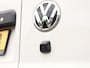 Volkswagen Transporter 2.0 TDI 150pk DC Bulli Automaat | Dubbele schuifdeur | Navigatie | Airco | ACC | LED | Camera | App connect |DAB+ | PDC | Glaslook panelen | 17" Lm velgen | Mat zwart Sidebars | betimmering |