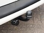 Volkswagen Transporter 2.0 TDI 150pk DC Bulli Automaat | Dubbele schuifdeur | Navigatie | Airco | ACC | LED | Camera | App connect |DAB+ | PDC | Glaslook panelen | 17" Lm velgen | Mat zwart Sidebars | betimmering |