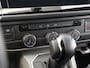 Volkswagen Transporter 2.0 TDI 150pk DC Bulli Automaat | Dubbele schuifdeur | Navigatie | Airco | ACC | LED | Camera | App connect |DAB+ | PDC | Glaslook panelen | 17" Lm velgen | Mat zwart Sidebars | betimmering |