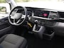 Volkswagen Transporter 2.0 TDI 150pk DC Bulli Automaat | Dubbele schuifdeur | Navigatie | Airco | ACC | LED | Camera | App connect |DAB+ | PDC | Glaslook panelen | 17" Lm velgen | Mat zwart Sidebars | betimmering |