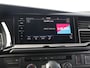 Volkswagen Transporter 2.0 TDI 150pk DC Bulli Automaat | Dubbele schuifdeur | Navigatie | Airco | ACC | LED | Camera | App connect |DAB+ | PDC | Glaslook panelen | 17" Lm velgen | Mat zwart Sidebars | betimmering |