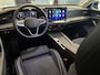 Volkswagen Passat Variant 1.5 eHybrid Massage/ACC/Carplay/Trekhaak/Stoelverwarming