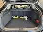 Volkswagen Passat Variant 1.5 eHybrid Massage/ACC/Carplay/Trekhaak/Stoelverwarming