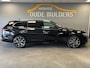 Volkswagen Passat Variant 1.5 eHybrid Massage/ACC/Carplay/Trekhaak/Stoelverwarming