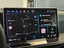 Volkswagen Passat Variant 1.5 eHybrid Massage/ACC/Carplay/Trekhaak/Stoelverwarming