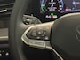 Volkswagen Passat Variant 1.5 eHybrid Massage/ACC/Carplay/Trekhaak/Stoelverwarming