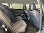 Volkswagen Passat Variant 1.5 eHybrid Massage/ACC/Carplay/Trekhaak/Stoelverwarming
