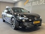 Volkswagen Passat Variant 1.5 eHybrid Massage/ACC/Carplay/Trekhaak/Stoelverwarming