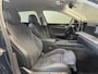 Volkswagen Passat Variant 1.5 eHybrid Massage/ACC/Carplay/Trekhaak/Stoelverwarming
