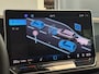 Volkswagen Passat Variant 1.5 eHybrid Massage/ACC/Carplay/Trekhaak/Stoelverwarming
