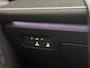 Volkswagen Passat Variant 1.5 eHybrid Massage/ACC/Carplay/Trekhaak/Stoelverwarming