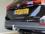 Volkswagen Passat Variant 1.5 eHybrid Massage/ACC/Carplay/Trekhaak/Stoelverwarming