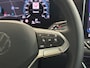 Volkswagen Passat Variant 1.5 eHybrid Massage/ACC/Carplay/Trekhaak/Stoelverwarming