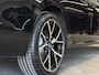 Volkswagen Passat Variant 1.5 eHybrid Massage/ACC/Carplay/Trekhaak/Stoelverwarming