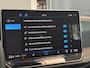 Volkswagen Passat Variant 1.5 eHybrid Massage/ACC/Carplay/Trekhaak/Stoelverwarming