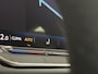 Volkswagen Passat Variant 1.5 eHybrid Massage/ACC/Carplay/Trekhaak/Stoelverwarming