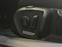 Volkswagen Passat Variant 1.5 eHybrid Massage/ACC/Carplay/Trekhaak/Stoelverwarming