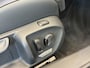Volkswagen Passat Variant 1.5 eHybrid Massage/ACC/Carplay/Trekhaak/Stoelverwarming