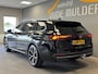 Volkswagen Passat Variant 1.5 eHybrid Massage/ACC/Carplay/Trekhaak/Stoelverwarming
