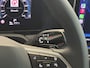 Volkswagen Passat Variant 1.5 eHybrid Massage/ACC/Carplay/Trekhaak/Stoelverwarming