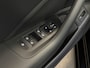 Volkswagen Passat Variant 1.5 eHybrid Massage/ACC/Carplay/Trekhaak/Stoelverwarming