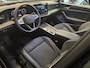 Volkswagen Passat Variant 1.5 eHybrid Massage/ACC/Carplay/Trekhaak/Stoelverwarming