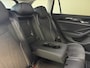 Volkswagen Passat Variant 1.5 eHybrid Massage/ACC/Carplay/Trekhaak/Stoelverwarming