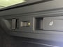 Volkswagen Passat Variant 1.5 eHybrid Massage/ACC/Carplay/Trekhaak/Stoelverwarming