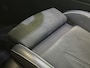 Volkswagen Passat Variant 1.5 eHybrid Massage/ACC/Carplay/Trekhaak/Stoelverwarming