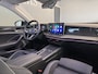 Volkswagen Passat Variant 1.5 eHybrid Massage/ACC/Carplay/Trekhaak/Stoelverwarming