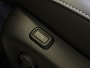 Volkswagen Passat Variant 1.5 eHybrid Massage/ACC/Carplay/Trekhaak/Stoelverwarming