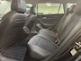Volkswagen Passat Variant 1.5 eHybrid Massage/ACC/Carplay/Trekhaak/Stoelverwarming
