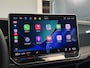 Volkswagen Passat Variant 1.5 eHybrid Massage/ACC/Carplay/Trekhaak/Stoelverwarming