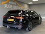 Volkswagen Passat Variant 1.5 eHybrid Massage/ACC/Carplay/Trekhaak/Stoelverwarming