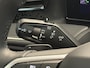 Volkswagen Passat Variant 1.5 eHybrid Massage/ACC/Carplay/Trekhaak/Stoelverwarming