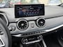 Seres 3 52kWh