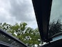 Seres 3 52kWh