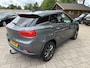 Seres 3 52kWh