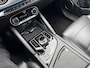 Seres 3 52kWh