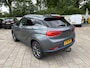 Seres 3 52kWh
