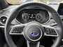 Seres 3 52kWh