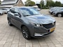 Seres 3 52kWh