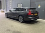 Volvo V60 B4 Plus Bright | ACC | BLIS | Keyless | Camera | Leder | Trekhaak