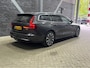 Volvo V60 B4 Plus Bright | ACC | BLIS | Keyless | Camera | Leder | Trekhaak