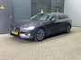 Volvo V60 B4 Plus Bright | ACC | BLIS | Keyless | Camera | Leder | Trekhaak