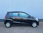 Daihatsu Cuore 1.0 Premium 5-Deurs - Airco - Cruise Control