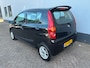 Daihatsu Cuore 1.0 Premium 5-Deurs - Airco - Cruise Control