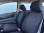 Daihatsu Cuore 1.0 Premium 5-Deurs - Airco - Cruise Control