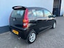 Daihatsu Cuore 1.0 Premium 5-Deurs - Airco - Cruise Control
